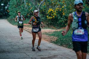 BIB: 
                            <button type="button" onclick="openModal(26145417)" class="btn btn-primary btn-sm float-right btn-popup" data-toggle="modal" data-target=".modal-high-quality">
                        <i class="fas fa-shopping-cart"></i> Add to Cart
                    </button>
                                            <button type="button" onclick="isThisMe(26145417, true)" class="btn btn-success btn-sm float-right btn-popup btn-isme hidden" data-toggle="tooltip" data-placement="bottom" title="นี่คือรูปของคุณใช่ไหม คลิกที่นี่เพื่อเอาเข้าอัลบั้ม">
                        <i class="fas fa-plus"></i> Add to album
                    </button>
                    <button type="button" onclick="isThisMe(26145417, false)" class="btn btn-warning btn-sm float-right btn-popup btn-isnotme hidden">
                        <i class="fas fa-ban"></i> Remove from album
                    </button>